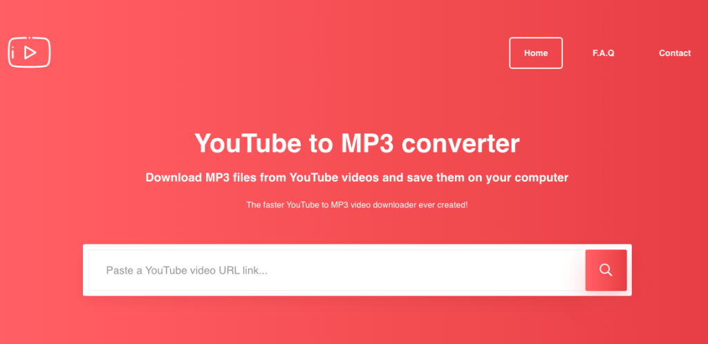 Convert Youtube to MP3 Tanpa Aplikasi terbaru 2021