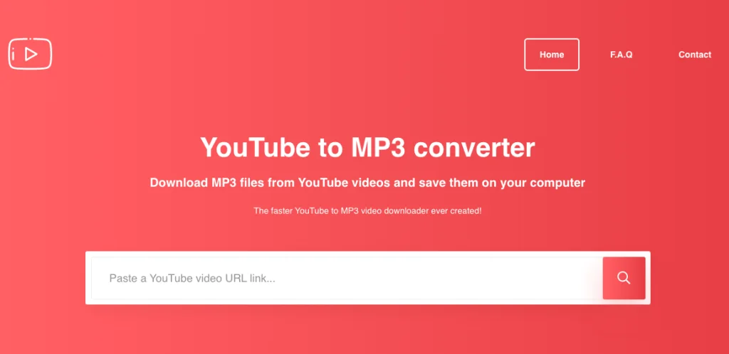 Convert Youtube to MP3 Tanpa Aplikasi terbaru 2021