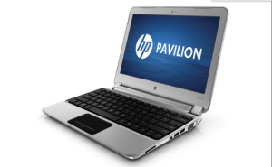 HP Pavilion DM1 Harga dan Spesifikasi