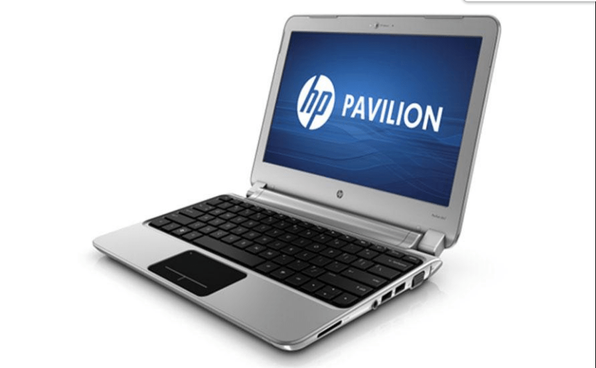 HP Pavilion DM1 Harga dan Spesifikasi