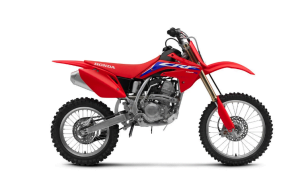 Honda CRF150RB 2022 resmi diluncurkan!