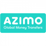 aplikasi azimo pengiriman uang dari luar negeri ke indonesia