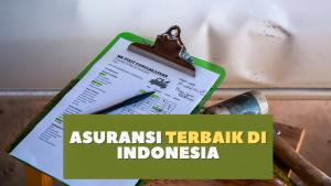 asuransi terbaik di indonesia