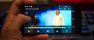 5 Aplikasi Video Slow Motion Terpopuler di Android