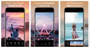 7 Aplikasi Feeds Instagram Favorit Selebgram Terbaik