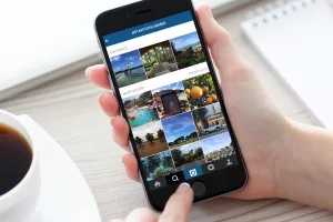Tips Kilat dan Mudah Menambah Like Instagram, yang Harus Anda Coba