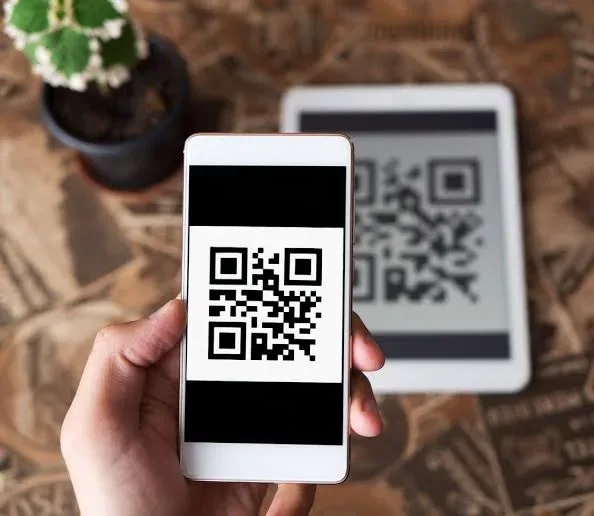 Tips Mudah Membuat Barcode di Smartphone Android