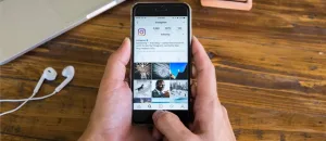 Tips Repost Instagram Tanpa Aplikasi, cocok Bagi Pemula