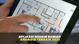 aplikasi desain rumah android terbaik 2021