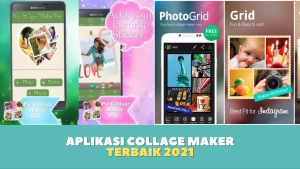 aplikasi foto grid terbaik 2021