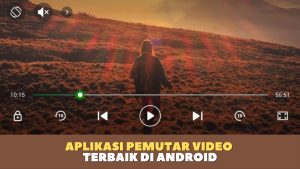 aplikasi pemutar video terbaik di android