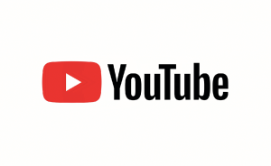Situs Streaming Alternatif YouTube