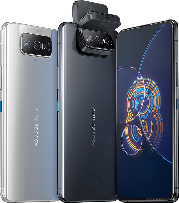 asus-zenfone-8-flip-harga-spesifikasi-indonesia-2021