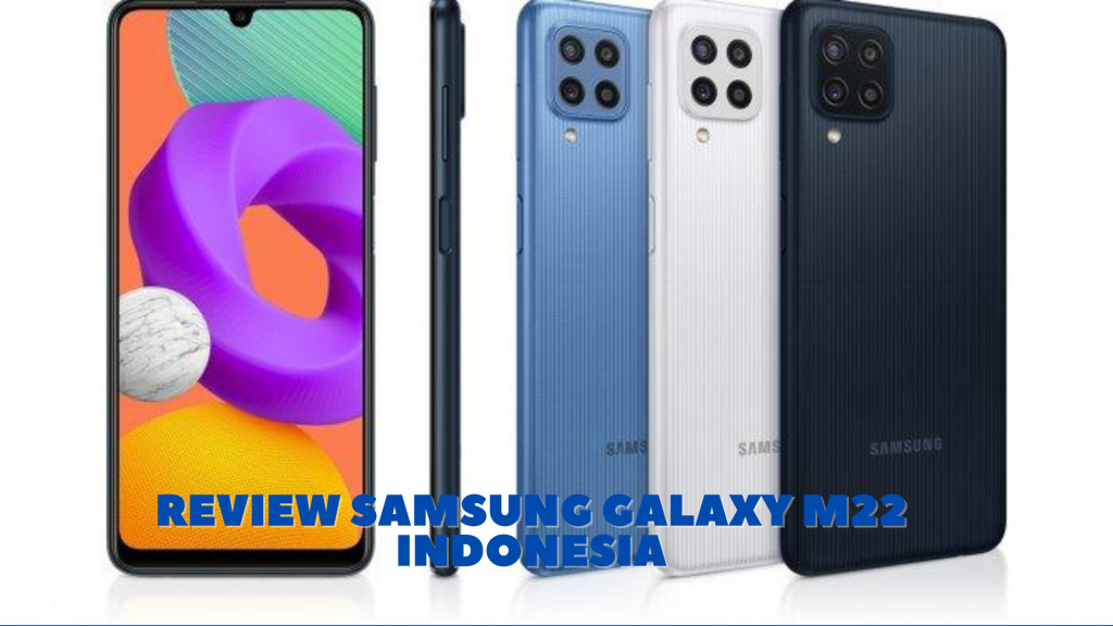 Samsung Galaxy M22. Tiap kali Samsung ngumumin seri-M yang terbaru, yang pertama kali muncul dalam benak banyak orang itu adalah kapasitas baterai-nya. Yang memang terkenal "monster". Karena sektor baterai ini udah kayak jadi jualannya mereka. Mau yang kapasitas seberapa? 6000 mAh? Atau 7000 mAh? Itu semuanya ada di seri-M nya Samsung. Tapi ada yang beda nih sama Samsung seri-M. yang rilis di Indonesia tahun ini, khususnya yang main di kelas Rp 2-3 jutaan ya. Karena sekarang mereka tuh kayak udah nggak ngejar kapasitas baterai yang "gede-gede" banget. Fokusnya sekarang gimana sih bikin bodi smartphone yang lebih ringkes, tanpa ngorbanin daya tahan baterai yang emang udah terkenal awet di seri-M. Udah gitu, masih dikasih fitur-fitur yang cukup bersaing di segmen kelas menengah ke bawah. Nah yang nggak kalah menarik sih kalo udah ngomongin soal harga nih, karna Anda nggak bakal nyangka kalo Samsung seri-M yang satu ini tuh cuma dibanderol di angka Rp 2 jutaan aja. Tapi, apa sih yang menarik dari smartphone ini? Yang baru dari Samsung seri-M keluaran tahun ini tuh sekarang animasi layarnya udah jauh lebih "ngacir" buat dipake scroll-scroll halaman. Jadi, mulai dari Samsung seri-M kepala 1 sampai kepala 3, Samsung tuh udah naikin standar layarnya ke level yang lebih kekinian. Jadi, nggak cuma sekadar pake panel Super AMOLED, tapi, seri-M yang terbaru ini tuh udah pake refresh rate yang tinggi juga, 90Hz. Yaa sebenernya layar 90Hz di smartphone Rp 2 jutaan itu udah... biasa banget yah, nggak terlalu spesial, karna udah banyak juga yang pake, 'kan? Tapi, ketika layar 90Hz ini pakenya panel Super AMOLED dan dikombinasiin dengan... ...tampilan antar-muka yang se-responsif One UI-nya Samsung..., Wadaw! Wadaw banget ini. Ini sih ngasih pengalaman visual yang jauh lebih nyenengin. Apalagi kalo Anda tipe pengguna smartphone yang emang sering ngabisin waktu di depan layar ya. Yaa buat dipake browsing, scroll-scroll timeline Twitter, scrolling video di TikTok, ini jelas ngasih pengalaman visual yang lebih enak gitu yah, ngeliat transisi dan animasi di layar yang lebih halus itu kayak ngasih kepuasan tersendiri gitu. Bahkan kalo udah keburu nyaman pake layar 90Hz, pas balik ke 60Hz, itu... rasanya udah beda banget, pak! Asli! Yaa memang sih, layar dengan refresh rate tinggi itu ngonsumsi daya yang lebih banyak, makanya di sini Samsung ngompromiin resolusi layar M22 jadi HD+ aja. Yaa, supaya konsumsi daya-nya tetep kejaga dengan baik. Sebenarnya resolusi segini tuh masih cukup aman sih untuk ukuran layar 6.4". Kalo buat saya pribadi sih yang penting dipake streaming Netflix itu dapet resolusi yang full, nggak pake kena compress dan ini bisa banget di Samsung M22 yang udah "ngantongin" sertifikasi Widevine L1. Apalagi dengan layar Super AMOLED-nya..., Aduh! Dipake buat nonton tuh tentu... ngasih pengalaman yang lebih cakep yah dibandingin dengan smartphone Rp 2 jutaan lainnya yang rata-rata masih pada pake IPS LCD. Dan secara nggak langsung juga, panel Super AMOLED ini tuh 'kan punya ukuran yang lebih tipis ya dibandingin IPS LCD, jadi, memungkinkan banget buat Samsung ngerakit bodi M22 tetep ringkes, meskipun baterai-nya 5000 mAh. Oh ya, ngomongin soal baterai nih, yaa meskipun udah nggak "se-monster" model-model sebelumnya yang baterai-nya ampe 6000 mAh, tapi Samsung M22 dengan baterai 5000 mAh ini masih bisa di-geber 1 harian penuh sih, itu pun dengan aktivitas yang terbilang cukup intens dari pagi sampe malam. Yaa sebagai gambaran aja, saya dari pagi itu kerja sambil zoom meeting ya, trus, siangnya sehabis lunch, yaa nyempetin buat mabar lah, main game, refreshing gitu. Mabar Mobile Legends 1 match, abis itu nge-tes kamera foto sama video-nya juga, trus sore-nya... bete 'kan, cari tontonan yang menarik lah di Netflix, ketemu serial 'Squid Game' yang lagi "hot" banget gituh. Baru kelar 4 episode sih, sambil, yaa marathon lah nonton di Samsung M22 yang layarnya ini emang cakep banget buat Netflix-an. Dan malam-nya, saya 'kan mau ke Bogor ya, jadi, dari Jakarta sampe ke Bogor, ini smartphone saya pake buat navigasi, GPS nyala tentunya ya, di Google Maps. Dan baterai-nya tuh udah mulai "loyo" besok pagi-nya, sekitar jam 8 atau 9 pagi dan itu udah lewat satu harian penuh. Untuk Screen On Time-nya, ini saya dapet kurang lebih 10 jam lah. Turunnya prosentase baterai di sini juga "sopan" banget, pak! Ini saya pake buat navigasi di Maps sekitar 30 menit, baterai-nya ngurang 4% doang. Dipake buat zoom meeting sekitar 1 jam, baterai-nya ngurang 6%. Dipake buat mabar Mobile Legends 1 match atau sekitar 30 menitan, itu baterai-nya ngurang 6%. Dipake buat main TikTok sekitar 30 menit, baterai-nya ngurang 4%. Sementara untuk charger bawaannya ini cuman dikasih 15W yang kecepatan sih 'biasa aja' ya. Ini dari 10%, ngisi selama 30 menit, baterai-nya naik di 35%. Trus, ngisi di 1 jam, baterai-nya naik di 60%. Dan baterai 5000 mAh ini baru bener-bener penuh itu setelah pengisian daya kurang lebih 1 jam 55 menit. Ya, nyaris 2 jam. Nah yang baru di Samsung M22 kali ini, ini smartphone udah support Super Fast Charging-nya Samsung, pak yang output-nya 25W itu. Beli lagi sih charger-nya dan lumayan harganya sekitar Rp 200 ribuan kalo nggak salah. Atau kalo bingung beli-nya di mana, saya udah cantumin link-nya di deskripsi ya. Tapi pake charger 25W ini lumayan banget sih, terutama buat Anda yang emang lagi ngejar waktu gitu ya, pengen ngisi baterai smartphone dengan lebih cepet, ini kebantu banget, karna nggak perlu nunggu sampe 2 jam. Ini ngisi baterai dari 10% sampe penuh aja, itu cuma butuh waktu sekitar 1 jam 21 menit. Daripada gedein kapasitas baterai yang malah bikin bodi-nya... ...lebih bulky atau lebih gemuk, Samsung di sini lebih milih buat gedein kapasitas memori-nya. Jadi 'kan yang sebelumnya itu cuma ada varian 4/64Gb ya, nah, di M22 ini, varian RAM-nya jadi lebih gede di 6GB. Trus, untuk storage-nya juga dua kali lebih gede, 128GB. Ya tau sendiri lah, game-game Android sekarang tuh ukuran file-nya udah "ngadi-ngadi" banget ya, apalagi Genshin Impact tuh, sekali download data game-nya, langsung "di-tembak" 12GB. Ini kalo pake 64GB aja udah "kempis-kempis" sih. Makanya storage 128GB buat sekarang nih udah terbilang cukup aman lah kapasitasnya. Kalopun 128GB itu masih kurang atau udah nyaris penuh, Samsung M22 ini masih punya slot microSD... ...yang bisa nampung sampe 1TB. Yaa ini kepake sih buat nyimpen file-file foto atau video yang kalo dihapus kok...sayang, tapi kalo di Internal malah menuh-menuhin doang. Nah, ini bisa dipindahin ke microSD. Kalo untuk performa-nya, chipset Helio G80 ini masih jadi andalannya Samsung banget pak di harga segini. Soalnya banyak banget yang pake gitu, mulai dari Samsung A32, trus A22, trus M32 dan sekarang di M22. Yaa, keempat smartphone itu sebenernya deket-deketan sih harganya. Tapi emang sih, Helio G80 ini lumayan cakep performa-nya alias chipset ini tuh punya core performa yang buat "lari kenceng" ya. Dia punya 2 mesin turbo A76 yang bakal kepake banget untuk ngerjain tugas-tugas yang berat, tapi masih tetep irit daya karena masih punya 6-core lainnya yang emang fokusnya itu buat ngerjain tugas-tugas yang lebih ringan. Ini saya pake buat main beberapa game juga masih enak banget ya. Kayak main PUBG Mobile bisa dapat setting-an Smooth-Ultra. Ini... dapet lah 40fps dan lumayan lancar gitu, apalagi kontrol Gyroscope-nya juga responsif ya, jadi, buat maen PUBG Mobile lama-lama, ini masih enjoy banget di Samsung M22 ini. Trus, mabar Mobile Legends juga bisa dapet setting-an High Frame Rate ya, 60fps. Yaa meskipun setting-an grafis-nya hanya mentok di High aja, nggak bisa di-mentokin sampe Ultra. Yaa, secara tampilan, sebenernya nggak begitu jomplang banget sih, udah cakep nih grafis High segini. Yang penting di sini mah jago skill-nya. Percuma 'kan grafis-nya Ultra tapi malah kena Stun mulu. Kalo bosen main game MOBA kayak Mobile Legends, ada nih, game yang baru banget ya. Game MOBA tapi tema-nya Pokemon, yes, Pokemon Unite. Ini MOBA-nya agak beda sih, tapi tetep mantep gameplay-nya, apalagi kalo ngeliat pokemon-pokemon yang bisa evolusi gini..., Aduh! Cakep banget. Untuk performa Helio G80-nya juga masih cukup impressive ya. Nyaris gak berasa ada frame drop yang ngganggu permainan dari awal sampai akhir. Kalo buat dipake main Genshin Impact, yaa nggak usah ngarep banyak ya pake setting-an rata kanan. Saran saya sih, mending pake setting-an default-nya aja di Low 30fps. Secara tampilan masih cukup oke dan masih bisa nggerakin karakter dengan cukup lancar di sini. Yang penting mah bodi-nya itu gak cepet panas dan baterai-nya juga nggak cepet abis. Oh ya, seanget-angetnya bodi Samsung M22 ini pas di-geber buat main game, ini suhunya nggak gitu bikin gerah telapak tangan sih. Kalo saya ukur itu bahkan nggak pernah tembus sampai 45 derajat Celcius. Buat dipake foto-foto, kamera 48MP di Samsung M22 ini udah cukup bagus untuk ukuran smartphone Rp 2 jutaan. Kondisi terang kayak gini tuh, detail-nya masih terbilang oke ya. Warnanya mantep, tapi nggak terlalu gonjreng. Ya udahlah ya, karena smartphone sekarang dipake buat jeprat-jepret di outdoor siang-siang gini emang udah cakep-cakep. Lensa UltraWide-nya Samsung masih favorit banget sih. Resolusi-nya tuh 8MP yang udah cukup tajem. Ditambah lagi jarak pandangnya yang juga lebih luas dari lensa UltraWide smartphone lain. Nah yang baru di Samsung M22 ini sekarang ada lensa Macro-nya nih buat ngebantu foto-foto di jarak yang deket banget. Nggak ngarep banyak sih sama resolusi-nya yang cuma 2MP ini. Tapi, selama ngambilnya di tempat yang terang, hasilnya yaa udah cukup bagus. Kalo mau dipake buat foto-foto di lowlight, Mode Malam-nya ini udah cukup ngebantu ya buat ngasih detail dan warna yang lebih mantep ketimbang nggak pake sama sekali. Tapi, kadang-kadang jadi terlalu terang dan nggak ngegambarin kondisi malam yang bener-bener gelap dan dingin. Nah, kalo mau pake Mode Malam di lensa UltraWide-nya juga bisa nih. Yaa, nggak se-detail pas pake kamera utamanya sih, tapi jadi lebih terang dengan sudut pandang yang bisa lebih luas. Oke, ini dia sampel kamera video belakang Samsung Galaxy M22. Ya, beberapa hari belakangan, emang suhu-nya lagi panas banget ya kalo siang-siang gini. Ini terik banget, makanya saya cari... ...tempat yang agak rindang ya buat ngambil...sampel video dengan resolusi-nya mentok di Full HD 30fps ya. Dan kamera video ini juga udah dibekali fitur EIS, supaya hasil video-nya lebih stabil. Ini saya goyang-goyang dikit, masih cukup stabil 'kan? Oke. Balik lagi. Nah, sambil nge-tes autofocus-nya. Set! Gimana? Menurut kalian cepet nggak nih, autofocus-nya? Kalo dipake sambil lari-lari kecil ya. Nah, kalo ini sampel video kamera depan Samsung M22. Untuk angle-nya cukup luas ya. Kiri-kanan, atas-bawah aman. Tangan saya nggak perlu terlalu maju ke depan. Nih, jadi buat nge-vlog... nyantai.. enak lah. Kalo untuk microphone-nya gimana? Suara saya kedengeran cukup jelas endak? Komen di bawah ya! Ya, jadi kesimpulannya, meskipun udah nggak ngusung kapasitas baterai yang "monster" kayak model-model sebelumnya, Samsung M22 ini tetep ngasih paket yang nyaris komplit yang kayaknya masih susah nih buat nemuin kombinasi fitur kayak gini di harga Rp 2 jutaan. Yaa bayangin aja, smartphone harga Rp 2 jutaan yang pake layar Super AMOLED 90Hz, trus, ada NFC-nya pula, kayaknya baru Samsung deh yang bisa main di harga segini. Ini kalo ada OIS di kamera-nya kayak di Samsung A22, kayaknya lebih mantep sih. Cuman 'kan, 2 smartphone ini tuh punya harga yang nggak beda jauh ya. Jadi, harus milih salah satu. Kalo lebih mentingin NFC, yaa ambil M22. Tapi kalo lebih mentingin OIS di kamera-nya, yaa mending ambil A22. Karena di A22 itu nggak ada NFC-nya, pak! Trus, tampilan antar-muka One UI-nya Samsung yang clean dan juga responsif, itu juga susah ya buat gak di-mention di sini. Karena... yaa buat yang terbiasa pake smartphone Samsung, emang gak bisa move on sih sama One UI ini, meskipun One UI yang dipake di M22 ini adalah One UI 3.1 yang versi core, yang versi dengan keterbatasan. Tapi secara tampilan, masih sama dengan One UI 3.1, cuman, memang ada beberapa fitur yang "dipangkas", seperti voice assistant Bixby dan juga nggak ada Secure Folder buat nyimpen file dengan lebih aman. Yaa ada fitur itu... cakep. Kalo nggak ada yaa... ya udahlah ya. Karena secara pengalaman penggunaan ini, kurang lebih masih sama dengan One UI pada umumnya. Sebenernya dengan harga resmi di Rp 2,799,000, Samsung Galaxy M22 ini udah mantep banget sih. Tapi, ada yang lebih mantep lagi nih, kalo Anda ikutan Flash Sale-nya tanggal 27 September 2021 sampai 3 Oktober 2021 ini. Karena di sini Anda bisa dapetin Samsung Galaxy M22 dengan harga yang lebih murah lagi, yaitu cuman Rp 2,599,000. Ya, M22 ini nambah pilihan smartphone Samsung yang eksklusif dijual secara online. Nah, untuk info lebih lengkapnya, cek link-nya di deskripsi ya! Oke, segitu aja dulu pendapat saya tentang Samsung M22. Untuk cek spek lengkap dan link pembelian smartphone ini, seperti biasa, Anda bisa cek link-nya di kolom deskripsi di bawah video ini ya. Ya, terima kasih udah nonton dan sampai ketemu di video berikutnya..