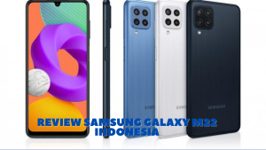 Samsung Galaxy M22. Tiap kali Samsung ngumumin seri-M yang terbaru, yang pertama kali muncul dalam benak banyak orang itu adalah kapasitas baterai-nya. Yang memang terkenal "monster". Karena sektor baterai ini udah kayak jadi jualannya mereka. Mau yang kapasitas seberapa? 6000 mAh? Atau 7000 mAh? Itu semuanya ada di seri-M nya Samsung. Tapi ada yang beda nih sama Samsung seri-M. yang rilis di Indonesia tahun ini, khususnya yang main di kelas Rp 2-3 jutaan ya. Karena sekarang mereka tuh kayak udah nggak ngejar kapasitas baterai yang "gede-gede" banget. Fokusnya sekarang gimana sih bikin bodi smartphone yang lebih ringkes, tanpa ngorbanin daya tahan baterai yang emang udah terkenal awet di seri-M. Udah gitu, masih dikasih fitur-fitur yang cukup bersaing di segmen kelas menengah ke bawah. Nah yang nggak kalah menarik sih kalo udah ngomongin soal harga nih, karna Anda nggak bakal nyangka kalo Samsung seri-M yang satu ini tuh cuma dibanderol di angka Rp 2 jutaan aja. Tapi, apa sih yang menarik dari smartphone ini? Yang baru dari Samsung seri-M keluaran tahun ini tuh sekarang animasi layarnya udah jauh lebih "ngacir" buat dipake scroll-scroll halaman. Jadi, mulai dari Samsung seri-M kepala 1 sampai kepala 3, Samsung tuh udah naikin standar layarnya ke level yang lebih kekinian. Jadi, nggak cuma sekadar pake panel Super AMOLED, tapi, seri-M yang terbaru ini tuh udah pake refresh rate yang tinggi juga, 90Hz. Yaa sebenernya layar 90Hz di smartphone Rp 2 jutaan itu udah... biasa banget yah, nggak terlalu spesial, karna udah banyak juga yang pake, 'kan? Tapi, ketika layar 90Hz ini pakenya panel Super AMOLED dan dikombinasiin dengan... ...tampilan antar-muka yang se-responsif One UI-nya Samsung..., Wadaw! Wadaw banget ini. Ini sih ngasih pengalaman visual yang jauh lebih nyenengin. Apalagi kalo Anda tipe pengguna smartphone yang emang sering ngabisin waktu di depan layar ya. Yaa buat dipake browsing, scroll-scroll timeline Twitter, scrolling video di TikTok, ini jelas ngasih pengalaman visual yang lebih enak gitu yah, ngeliat transisi dan animasi di layar yang lebih halus itu kayak ngasih kepuasan tersendiri gitu. Bahkan kalo udah keburu nyaman pake layar 90Hz, pas balik ke 60Hz, itu... rasanya udah beda banget, pak! Asli! Yaa memang sih, layar dengan refresh rate tinggi itu ngonsumsi daya yang lebih banyak, makanya di sini Samsung ngompromiin resolusi layar M22 jadi HD+ aja. Yaa, supaya konsumsi daya-nya tetep kejaga dengan baik. Sebenarnya resolusi segini tuh masih cukup aman sih untuk ukuran layar 6.4". Kalo buat saya pribadi sih yang penting dipake streaming Netflix itu dapet resolusi yang full, nggak pake kena compress dan ini bisa banget di Samsung M22 yang udah "ngantongin" sertifikasi Widevine L1. Apalagi dengan layar Super AMOLED-nya..., Aduh! Dipake buat nonton tuh tentu... ngasih pengalaman yang lebih cakep yah dibandingin dengan smartphone Rp 2 jutaan lainnya yang rata-rata masih pada pake IPS LCD. Dan secara nggak langsung juga, panel Super AMOLED ini tuh 'kan punya ukuran yang lebih tipis ya dibandingin IPS LCD, jadi, memungkinkan banget buat Samsung ngerakit bodi M22 tetep ringkes, meskipun baterai-nya 5000 mAh. Oh ya, ngomongin soal baterai nih, yaa meskipun udah nggak "se-monster" model-model sebelumnya yang baterai-nya ampe 6000 mAh, tapi Samsung M22 dengan baterai 5000 mAh ini masih bisa di-geber 1 harian penuh sih, itu pun dengan aktivitas yang terbilang cukup intens dari pagi sampe malam. Yaa sebagai gambaran aja, saya dari pagi itu kerja sambil zoom meeting ya, trus, siangnya sehabis lunch, yaa nyempetin buat mabar lah, main game, refreshing gitu. Mabar Mobile Legends 1 match, abis itu nge-tes kamera foto sama video-nya juga, trus sore-nya... bete 'kan, cari tontonan yang menarik lah di Netflix, ketemu serial 'Squid Game' yang lagi "hot" banget gituh. Baru kelar 4 episode sih, sambil, yaa marathon lah nonton di Samsung M22 yang layarnya ini emang cakep banget buat Netflix-an. Dan malam-nya, saya 'kan mau ke Bogor ya, jadi, dari Jakarta sampe ke Bogor, ini smartphone saya pake buat navigasi, GPS nyala tentunya ya, di Google Maps. Dan baterai-nya tuh udah mulai "loyo" besok pagi-nya, sekitar jam 8 atau 9 pagi dan itu udah lewat satu harian penuh. Untuk Screen On Time-nya, ini saya dapet kurang lebih 10 jam lah. Turunnya prosentase baterai di sini juga "sopan" banget, pak! Ini saya pake buat navigasi di Maps sekitar 30 menit, baterai-nya ngurang 4% doang. Dipake buat zoom meeting sekitar 1 jam, baterai-nya ngurang 6%. Dipake buat mabar Mobile Legends 1 match atau sekitar 30 menitan, itu baterai-nya ngurang 6%. Dipake buat main TikTok sekitar 30 menit, baterai-nya ngurang 4%. Sementara untuk charger bawaannya ini cuman dikasih 15W yang kecepatan sih 'biasa aja' ya. Ini dari 10%, ngisi selama 30 menit, baterai-nya naik di 35%. Trus, ngisi di 1 jam, baterai-nya naik di 60%. Dan baterai 5000 mAh ini baru bener-bener penuh itu setelah pengisian daya kurang lebih 1 jam 55 menit. Ya, nyaris 2 jam. Nah yang baru di Samsung M22 kali ini, ini smartphone udah support Super Fast Charging-nya Samsung, pak yang output-nya 25W itu. Beli lagi sih charger-nya dan lumayan harganya sekitar Rp 200 ribuan kalo nggak salah. Atau kalo bingung beli-nya di mana, saya udah cantumin link-nya di deskripsi ya. Tapi pake charger 25W ini lumayan banget sih, terutama buat Anda yang emang lagi ngejar waktu gitu ya, pengen ngisi baterai smartphone dengan lebih cepet, ini kebantu banget, karna nggak perlu nunggu sampe 2 jam. Ini ngisi baterai dari 10% sampe penuh aja, itu cuma butuh waktu sekitar 1 jam 21 menit. Daripada gedein kapasitas baterai yang malah bikin bodi-nya... ...lebih bulky atau lebih gemuk, Samsung di sini lebih milih buat gedein kapasitas memori-nya. Jadi 'kan yang sebelumnya itu cuma ada varian 4/64Gb ya, nah, di M22 ini, varian RAM-nya jadi lebih gede di 6GB. Trus, untuk storage-nya juga dua kali lebih gede, 128GB. Ya tau sendiri lah, game-game Android sekarang tuh ukuran file-nya udah "ngadi-ngadi" banget ya, apalagi Genshin Impact tuh, sekali download data game-nya, langsung "di-tembak" 12GB. Ini kalo pake 64GB aja udah "kempis-kempis" sih. Makanya storage 128GB buat sekarang nih udah terbilang cukup aman lah kapasitasnya. Kalopun 128GB itu masih kurang atau udah nyaris penuh, Samsung M22 ini masih punya slot microSD... ...yang bisa nampung sampe 1TB. Yaa ini kepake sih buat nyimpen file-file foto atau video yang kalo dihapus kok...sayang, tapi kalo di Internal malah menuh-menuhin doang. Nah, ini bisa dipindahin ke microSD. Kalo untuk performa-nya, chipset Helio G80 ini masih jadi andalannya Samsung banget pak di harga segini. Soalnya banyak banget yang pake gitu, mulai dari Samsung A32, trus A22, trus M32 dan sekarang di M22. Yaa, keempat smartphone itu sebenernya deket-deketan sih harganya. Tapi emang sih, Helio G80 ini lumayan cakep performa-nya alias chipset ini tuh punya core performa yang buat "lari kenceng" ya. Dia punya 2 mesin turbo A76 yang bakal kepake banget untuk ngerjain tugas-tugas yang berat, tapi masih tetep irit daya karena masih punya 6-core lainnya yang emang fokusnya itu buat ngerjain tugas-tugas yang lebih ringan. Ini saya pake buat main beberapa game juga masih enak banget ya. Kayak main PUBG Mobile bisa dapat setting-an Smooth-Ultra. Ini... dapet lah 40fps dan lumayan lancar gitu, apalagi kontrol Gyroscope-nya juga responsif ya, jadi, buat maen PUBG Mobile lama-lama, ini masih enjoy banget di Samsung M22 ini. Trus, mabar Mobile Legends juga bisa dapet setting-an High Frame Rate ya, 60fps. Yaa meskipun setting-an grafis-nya hanya mentok di High aja, nggak bisa di-mentokin sampe Ultra. Yaa, secara tampilan, sebenernya nggak begitu jomplang banget sih, udah cakep nih grafis High segini. Yang penting di sini mah jago skill-nya. Percuma 'kan grafis-nya Ultra tapi malah kena Stun mulu. Kalo bosen main game MOBA kayak Mobile Legends, ada nih, game yang baru banget ya. Game MOBA tapi tema-nya Pokemon, yes, Pokemon Unite. Ini MOBA-nya agak beda sih, tapi tetep mantep gameplay-nya, apalagi kalo ngeliat pokemon-pokemon yang bisa evolusi gini..., Aduh! Cakep banget. Untuk performa Helio G80-nya juga masih cukup impressive ya. Nyaris gak berasa ada frame drop yang ngganggu permainan dari awal sampai akhir. Kalo buat dipake main Genshin Impact, yaa nggak usah ngarep banyak ya pake setting-an rata kanan. Saran saya sih, mending pake setting-an default-nya aja di Low 30fps. Secara tampilan masih cukup oke dan masih bisa nggerakin karakter dengan cukup lancar di sini. Yang penting mah bodi-nya itu gak cepet panas dan baterai-nya juga nggak cepet abis. Oh ya, seanget-angetnya bodi Samsung M22 ini pas di-geber buat main game, ini suhunya nggak gitu bikin gerah telapak tangan sih. Kalo saya ukur itu bahkan nggak pernah tembus sampai 45 derajat Celcius. Buat dipake foto-foto, kamera 48MP di Samsung M22 ini udah cukup bagus untuk ukuran smartphone Rp 2 jutaan. Kondisi terang kayak gini tuh, detail-nya masih terbilang oke ya. Warnanya mantep, tapi nggak terlalu gonjreng. Ya udahlah ya, karena smartphone sekarang dipake buat jeprat-jepret di outdoor siang-siang gini emang udah cakep-cakep. Lensa UltraWide-nya Samsung masih favorit banget sih. Resolusi-nya tuh 8MP yang udah cukup tajem. Ditambah lagi jarak pandangnya yang juga lebih luas dari lensa UltraWide smartphone lain. Nah yang baru di Samsung M22 ini sekarang ada lensa Macro-nya nih buat ngebantu foto-foto di jarak yang deket banget. Nggak ngarep banyak sih sama resolusi-nya yang cuma 2MP ini. Tapi, selama ngambilnya di tempat yang terang, hasilnya yaa udah cukup bagus. Kalo mau dipake buat foto-foto di lowlight, Mode Malam-nya ini udah cukup ngebantu ya buat ngasih detail dan warna yang lebih mantep ketimbang nggak pake sama sekali. Tapi, kadang-kadang jadi terlalu terang dan nggak ngegambarin kondisi malam yang bener-bener gelap dan dingin. Nah, kalo mau pake Mode Malam di lensa UltraWide-nya juga bisa nih. Yaa, nggak se-detail pas pake kamera utamanya sih, tapi jadi lebih terang dengan sudut pandang yang bisa lebih luas. Oke, ini dia sampel kamera video belakang Samsung Galaxy M22. Ya, beberapa hari belakangan, emang suhu-nya lagi panas banget ya kalo siang-siang gini. Ini terik banget, makanya saya cari... ...tempat yang agak rindang ya buat ngambil...sampel video dengan resolusi-nya mentok di Full HD 30fps ya. Dan kamera video ini juga udah dibekali fitur EIS, supaya hasil video-nya lebih stabil. Ini saya goyang-goyang dikit, masih cukup stabil 'kan? Oke. Balik lagi. Nah, sambil nge-tes autofocus-nya. Set! Gimana? Menurut kalian cepet nggak nih, autofocus-nya? Kalo dipake sambil lari-lari kecil ya. Nah, kalo ini sampel video kamera depan Samsung M22. Untuk angle-nya cukup luas ya. Kiri-kanan, atas-bawah aman. Tangan saya nggak perlu terlalu maju ke depan. Nih, jadi buat nge-vlog... nyantai.. enak lah. Kalo untuk microphone-nya gimana? Suara saya kedengeran cukup jelas endak? Komen di bawah ya! Ya, jadi kesimpulannya, meskipun udah nggak ngusung kapasitas baterai yang "monster" kayak model-model sebelumnya, Samsung M22 ini tetep ngasih paket yang nyaris komplit yang kayaknya masih susah nih buat nemuin kombinasi fitur kayak gini di harga Rp 2 jutaan. Yaa bayangin aja, smartphone harga Rp 2 jutaan yang pake layar Super AMOLED 90Hz, trus, ada NFC-nya pula, kayaknya baru Samsung deh yang bisa main di harga segini. Ini kalo ada OIS di kamera-nya kayak di Samsung A22, kayaknya lebih mantep sih. Cuman 'kan, 2 smartphone ini tuh punya harga yang nggak beda jauh ya. Jadi, harus milih salah satu. Kalo lebih mentingin NFC, yaa ambil M22. Tapi kalo lebih mentingin OIS di kamera-nya, yaa mending ambil A22. Karena di A22 itu nggak ada NFC-nya, pak! Trus, tampilan antar-muka One UI-nya Samsung yang clean dan juga responsif, itu juga susah ya buat gak di-mention di sini. Karena... yaa buat yang terbiasa pake smartphone Samsung, emang gak bisa move on sih sama One UI ini, meskipun One UI yang dipake di M22 ini adalah One UI 3.1 yang versi core, yang versi dengan keterbatasan. Tapi secara tampilan, masih sama dengan One UI 3.1, cuman, memang ada beberapa fitur yang "dipangkas", seperti voice assistant Bixby dan juga nggak ada Secure Folder buat nyimpen file dengan lebih aman. Yaa ada fitur itu... cakep. Kalo nggak ada yaa... ya udahlah ya. Karena secara pengalaman penggunaan ini, kurang lebih masih sama dengan One UI pada umumnya. Sebenernya dengan harga resmi di Rp 2,799,000, Samsung Galaxy M22 ini udah mantep banget sih. Tapi, ada yang lebih mantep lagi nih, kalo Anda ikutan Flash Sale-nya tanggal 27 September 2021 sampai 3 Oktober 2021 ini. Karena di sini Anda bisa dapetin Samsung Galaxy M22 dengan harga yang lebih murah lagi, yaitu cuman Rp 2,599,000. Ya, M22 ini nambah pilihan smartphone Samsung yang eksklusif dijual secara online. Nah, untuk info lebih lengkapnya, cek link-nya di deskripsi ya! Oke, segitu aja dulu pendapat saya tentang Samsung M22. Untuk cek spek lengkap dan link pembelian smartphone ini, seperti biasa, Anda bisa cek link-nya di kolom deskripsi di bawah video ini ya. Ya, terima kasih udah nonton dan sampai ketemu di video berikutnya..