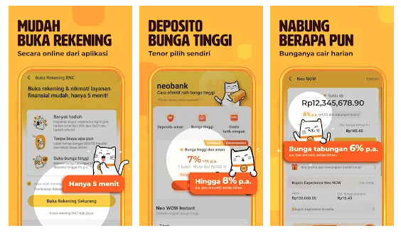 Aplikasi Penghasil Uang Terbukti Membayar dan Memiliki Izin OJK