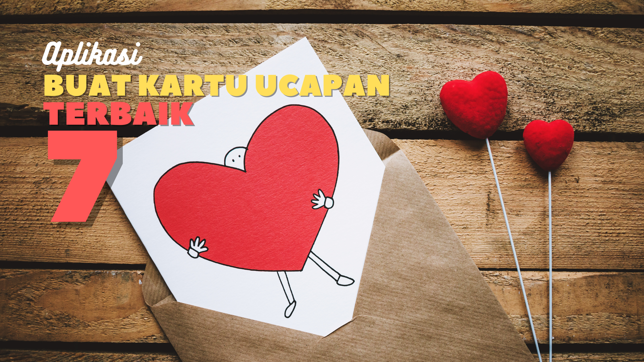 aplikasi buat kartu ucapan terbaik 2021