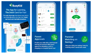 9 Aplikasi Uang Gratis untuk Anak di Tahun 2021 (Android & iOS)