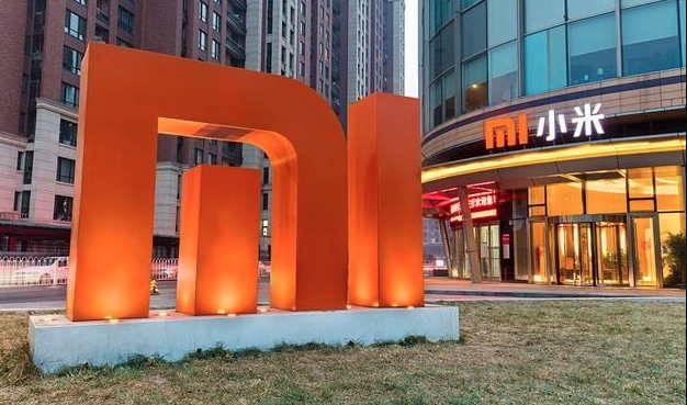 Strategi 2022, Xiaomi memilih untuk memperkuat chip kelas atas