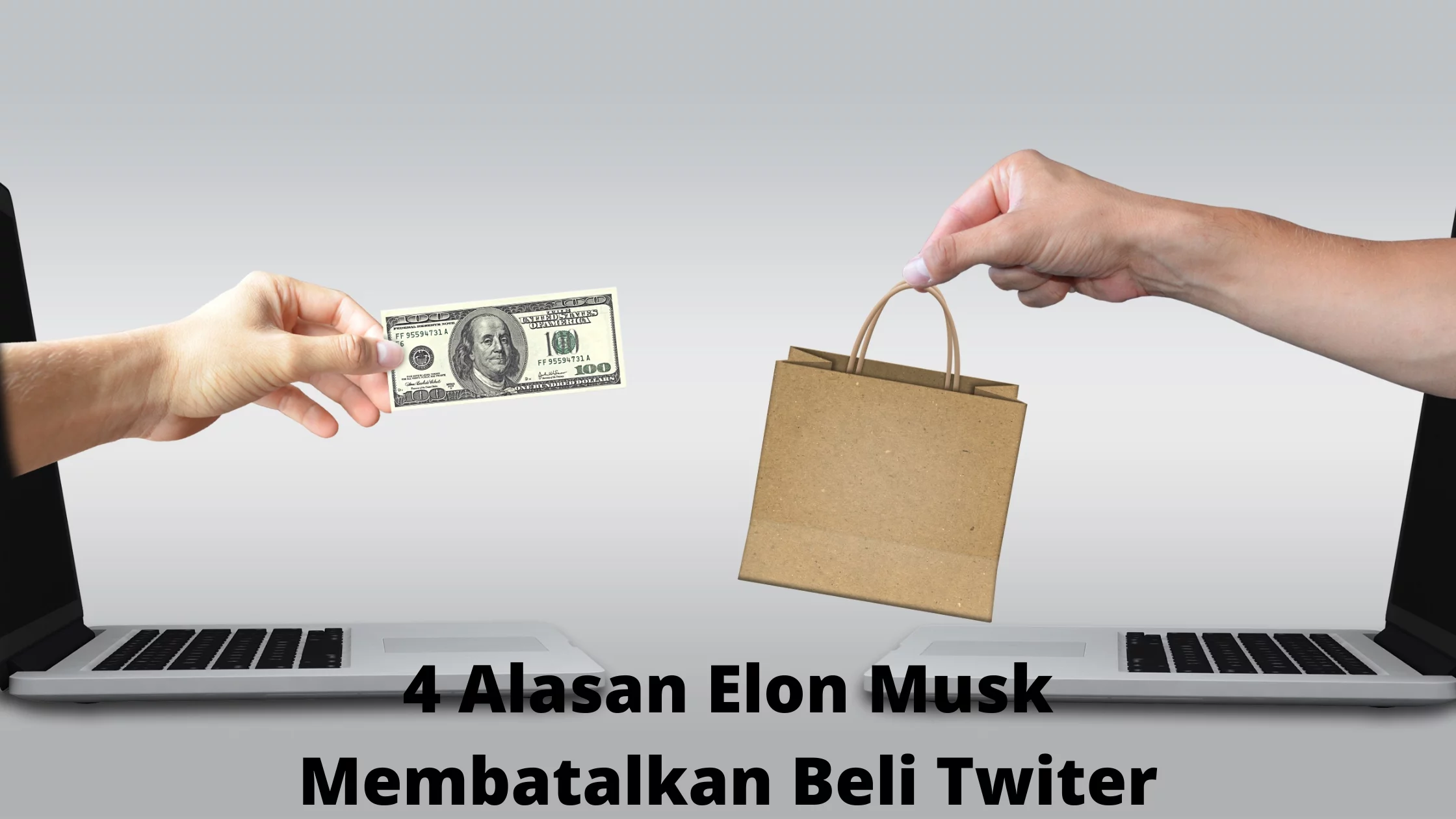 4-Alasan-Elon-Musk-Membatalkan-Beli-Twiter