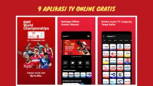 9-Aplikasi-TV-Online-Gratis