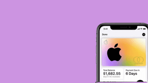 Apple Pay Later, Cara Baru Beli Online Tanpa Takut Kehabisan Uang