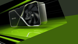 Nvidia Bikin Keputusan Kontroversial Hentikan Penjualan GPU untuk Penambangan Kripto!