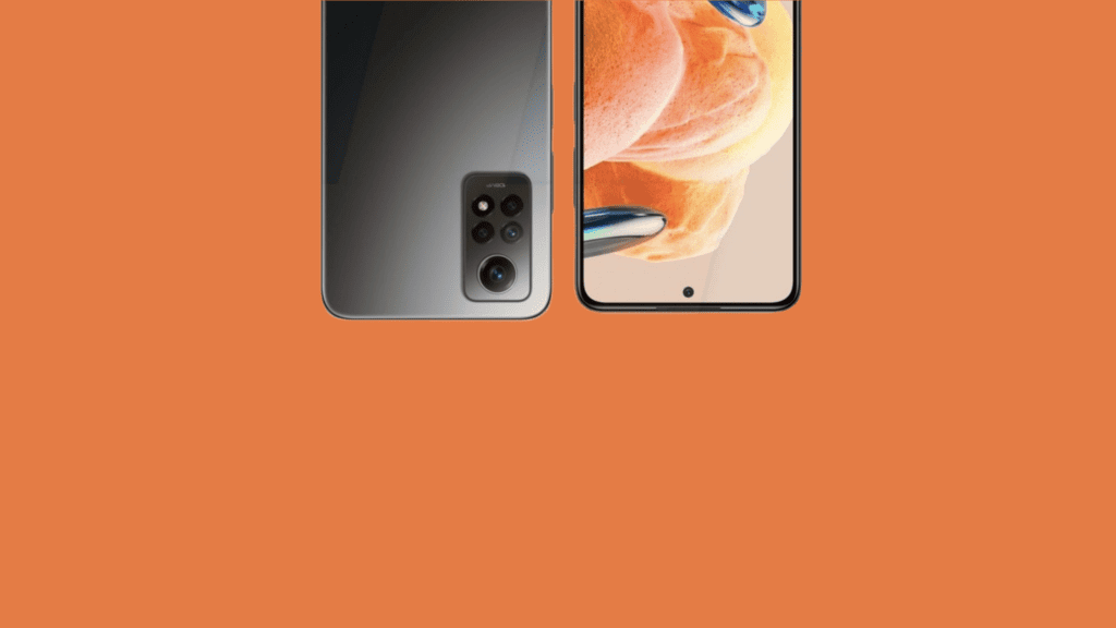 Redmi Note 12 Series Makin Lengkap! Kamera 108MP Jadi Andalannya?