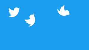 Twitter For You Hanya Akan Tampilkan Cuitan dari Akun Centang Biru, Ngga Pede Sama Bot