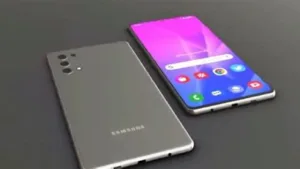 Galaxy A14 – Spesifikasi Lengkap yang Bikin Kamu Makin Kepoin