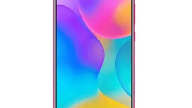 Honor Play7T Pro – Spesifikasi Lengkap Ponsel Terbaru