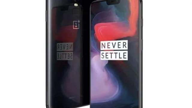 OnePlus 11 – Spesifikasi Lengkap dari Ponsel Gaul Terbaru