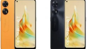 Oppo Reno8 T 5G – Spesifikasi Lengkap Ponsel Gaul dan Kece