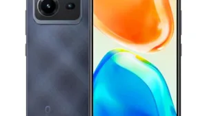 Vivo V27e: Spesifikasi Lengkap yang Bikin Kamu Makin Keren!