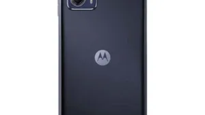 Wah, Keren! Spesifikasi Lengkap Motorola Moto G73