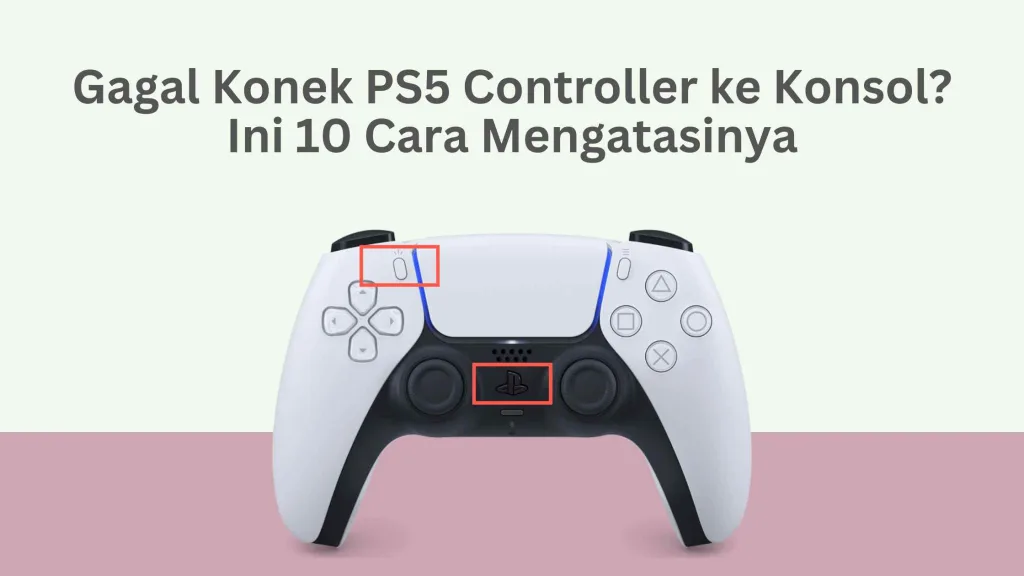 https://www.online-tech-tips.com/wp-content/uploads/2022/12/ps5-controller-not-connecting-to-console-10-ways-to-fix-6-compressed.png