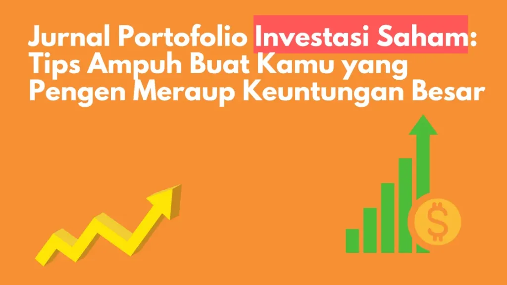 Manfaat Investasi Bagi Perekonomian Nasional (1)