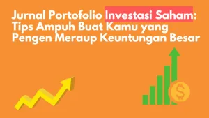 Manfaat Investasi Bagi Perekonomian Nasional (1)