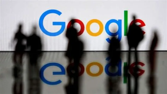 Google Bard Bakal Makin Jago, CEO Google Janjikan