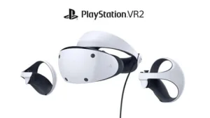 PSVR 2 Bakal Diskon? Kok Bisa?