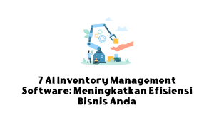 https://teknosiana.net/1013677/7-online-accounting-software-terbaik-untuk-bisnis-anda.html