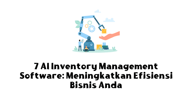 https://teknosiana.net/1013677/7-online-accounting-software-terbaik-untuk-bisnis-anda.html