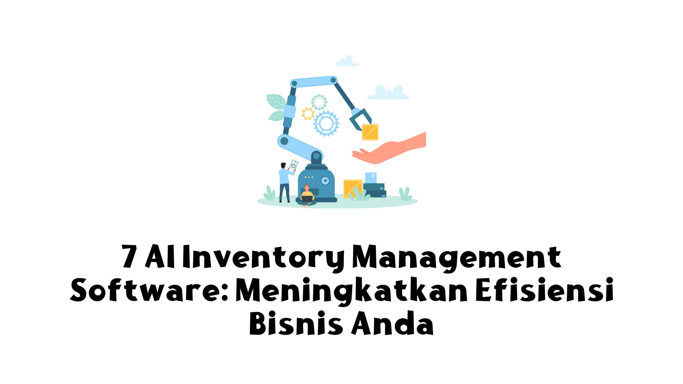 https://teknosiana.net/1013677/7-online-accounting-software-terbaik-untuk-bisnis-anda.html