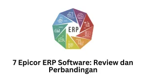 7 Epicor ERP Software Review dan Perbandingan (1)