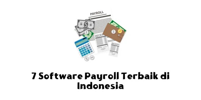 https://teknosiana.net/1013667/7-software-google-meet-terbaik-untuk-rapat-online.html