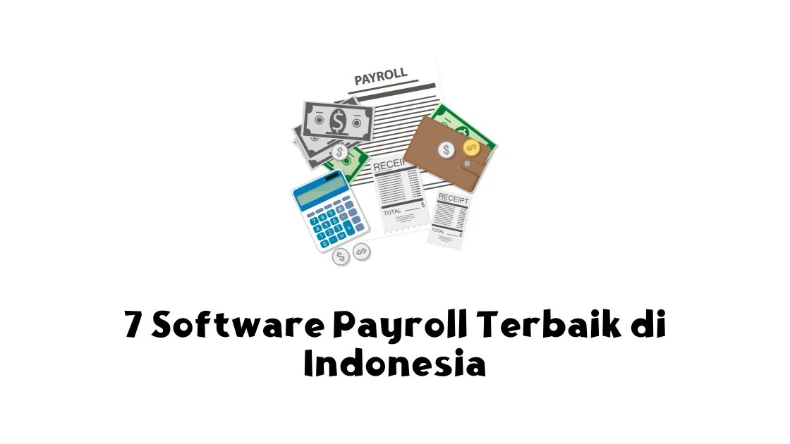 https://teknosiana.net/1013667/7-software-google-meet-terbaik-untuk-rapat-online.html