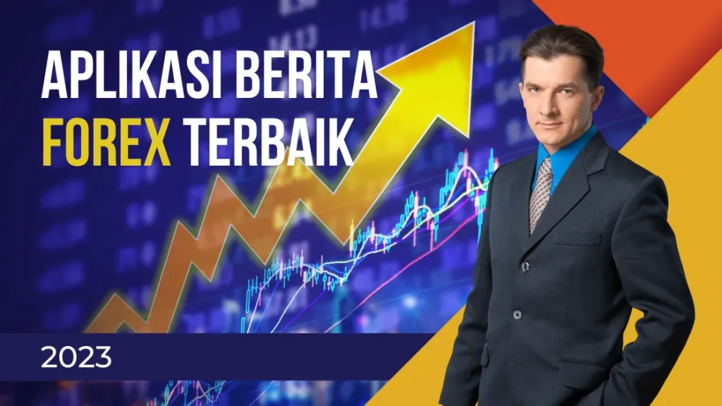 Aplikasi Berita Forex Terbaik