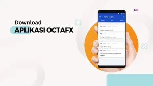 Download Aplikasi Octafx